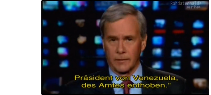 Screenshot_2026_01_10_at_19_58_35_Doku_Ch_vez_Inside_the_Coup_ber_den_Putsch_in_Venezuela_2002_deutsch_33_YouTube