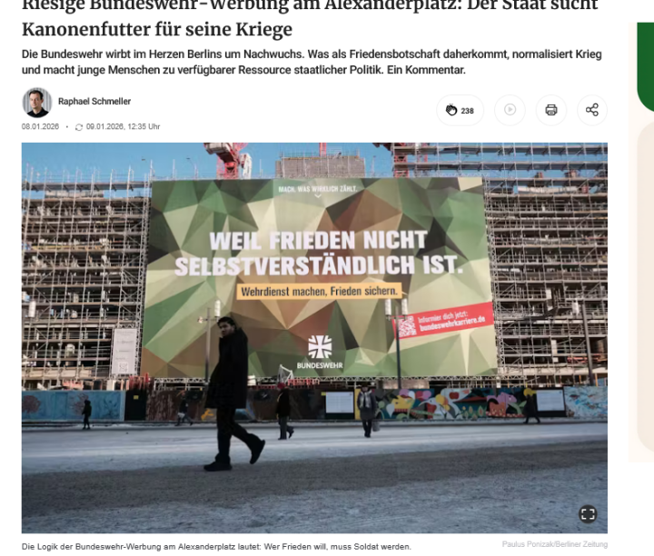 Screenshot_2026_01_10_at_21_03_59_Riesige_Bundeswehr_Werbung_am_Alexanderplatz_Der_Staat_sucht_Kanonenfutter_f_r_seine_Kriege