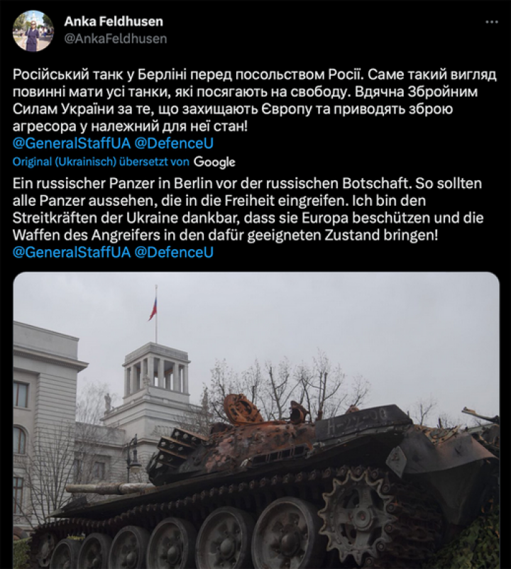Screenshot_2026_01_11_at_09_32_49_Die_Infantilisierung_der_deutschen_Au_enpolitik_Botschafterin_in_der_Ukraine_posiert_mit_Kuschel_Leo_