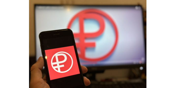 Screenshot_2026_01_11_at_20_06_42_Das_erkl_rungsbed_rftige_Experiment_Moskauer_Deutsche_Zeitung