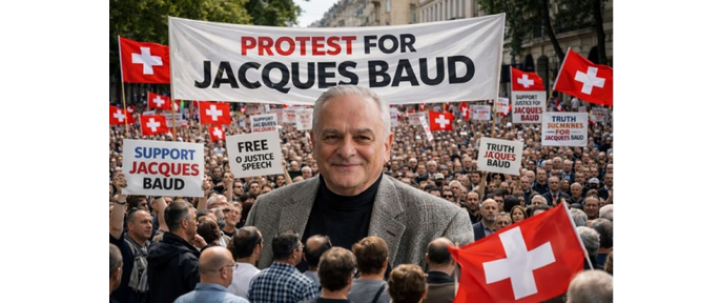 Screenshot_2026_01_11_at_20_22_50_Causa_Jacques_Baud_Bern_protestiert_bei_der_EU_
