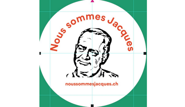 Screenshot_2026_01_11_at_20_31_52_Causa_Jacques_Baud_Bern_protestiert_bei_der_EU_