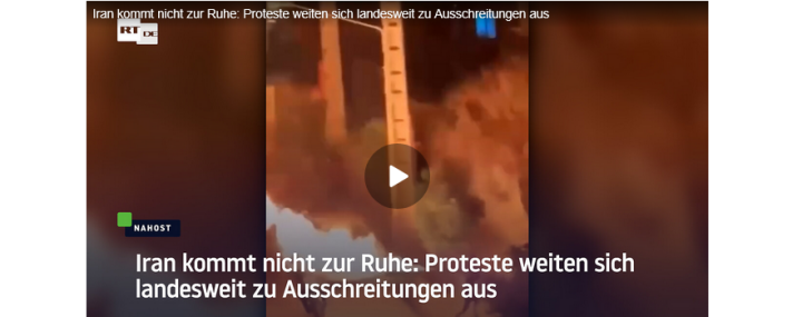 Screenshot_2026_01_12_at_09_30_27_Iran_Gewaltspirale_schaukelt_sich_hoch_Kronprinz_Pahlavi_k_ndigt_Beginn_der_Revolution_an_RT_DE