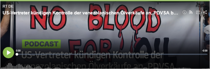 Screenshot_2026_01_12_at_11_03_08_Die_falsche_Frage_Warum_tun_Peking_und_Moskau_nichts_um_Trump_in_Venezuela_zu_stoppen_RT_DE