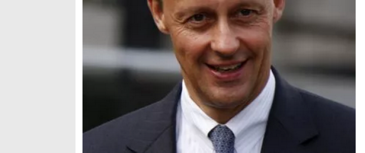 Screenshot_2026_01_12_at_12_06_53_Die_doppelte_Verantwortungslosigkeit_hat_auch_Deutschland_erfasst