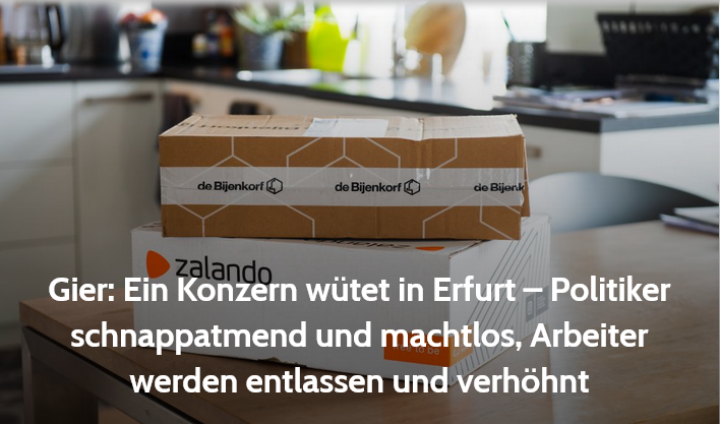 Screenshot_2026_01_12_at_15_03_39_Gier_Ein_Konzern_w_tet_in_Erfurt_Politiker_schnappatmend_und_machtlos_Arbeiter_werden_entlassen_und_verh_hnt