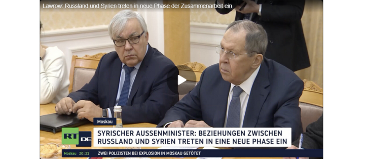 Screenshot_2026_01_12_at_16_16_56_Naher_Osten_Russland_wurde_2025_mehr_als_nur_eine_Alternative_zum_Westen_RT_DE