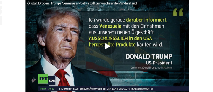 Screenshot_2026_01_12_at_16_29_30_Europa_und_seine_zwei_Gesichter_Arroganz_und_Unterw_rfigkeit_RT_DE