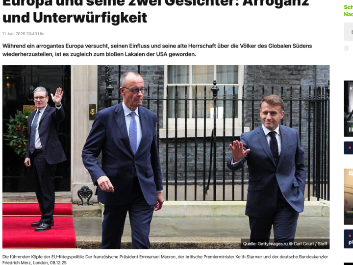 Screenshot_2026_01_12_at_16_35_54_Europa_und_seine_zwei_Gesichter_Arroganz_und_Unterw_rfigkeit_RT_DE