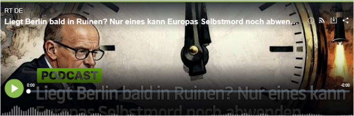 Screenshot_2026_01_12_at_22_14_30_Phantom_Vulkanier_als_Lieferdienst_f_r_einen_kriegst_chtigen_berwachungsstaat_RT_DE Screenshot_2026_01_12_at_22_14_30_Phantom_Vulkanier_als_Lieferdienst_f_r_einen_kriegst_chtigen_berwachungsstaat_RT_DE