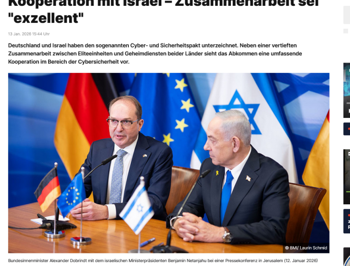 Screenshot_2026_01_13_at_16_13_20_Cyber_Dome_Dobrindt_unterzeichnet_Kooperation_mit_Israel_Zusammenarbeit_sei_exzellent_RT_DE