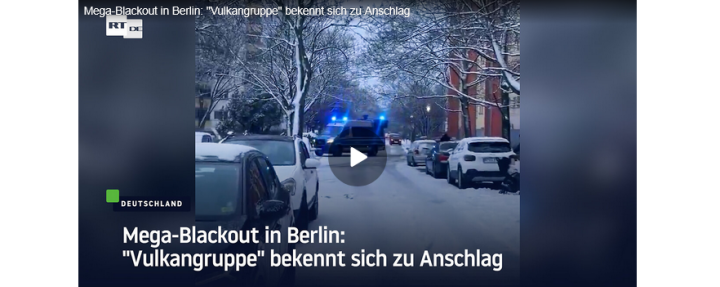 Screenshot_2026_01_13_at_16_15_20_Cyber_Dome_Dobrindt_unterzeichnet_Kooperation_mit_Israel_Zusammenarbeit_sei_exzellent_RT_DE