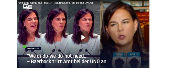 Screenshot_2026_01_13_at_16_33_01_Verdr_ngt_oder_gelogen_Erster_Baerbock_Eklat_in_New_York_zum_Thema_Gaza_RT_DE