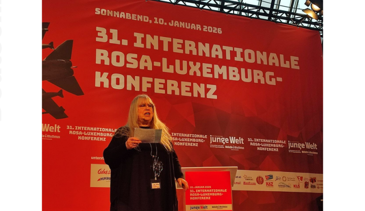 Screenshot_2026_01_14_at_00_28_21_H_hepunkte_auf_der_31._Rosa_Luxemburg_Konferenz_der_jungen_Welt_RT_DE
