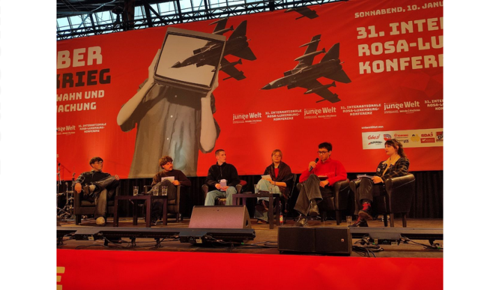 Screenshot_2026_01_14_at_00_30_33_H_hepunkte_auf_der_31._Rosa_Luxemburg_Konferenz_der_jungen_Welt_RT_DE