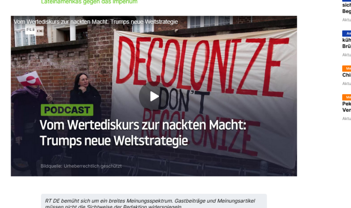 Screenshot_2026_01_14_at_00_37_34_H_hepunkte_auf_der_31._Rosa_Luxemburg_Konferenz_der_jungen_Welt_RT_DE
