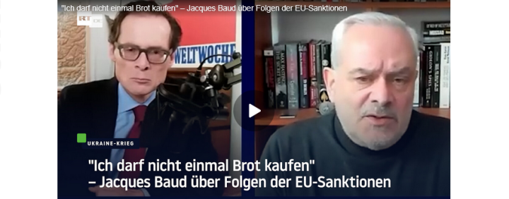 Screenshot_2026_01_14_at_00_43_19_Wenn_Robert_Habeck_der_Schweiz_die_Neutralit_t_erkl_ren_will_RT_DE