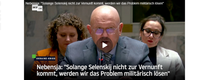 Screenshot_2026_01_14_at_15_00_48_Moskau_Selenskij_macht_Trumps_Friedensbem_hungen_zunichte_RT_DE