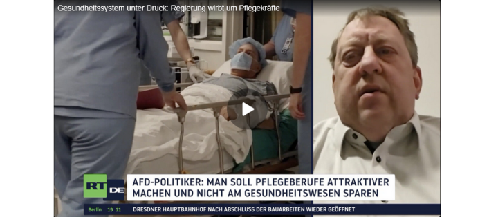 Screenshot_2026_01_14_at_15_11_02_Moldawien_Oppositionelle_werfen_Pr_sidentin_Sandu_Hochverrat_vor_RT_DE