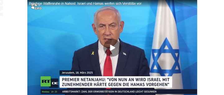 Screenshot_2026_01_14_at_15_20_26_UNICEF_Israelische_Armee_t_tete_trotz_Waffenruhe_in_Gaza_mehr_als_100_Kinder_RT_DE