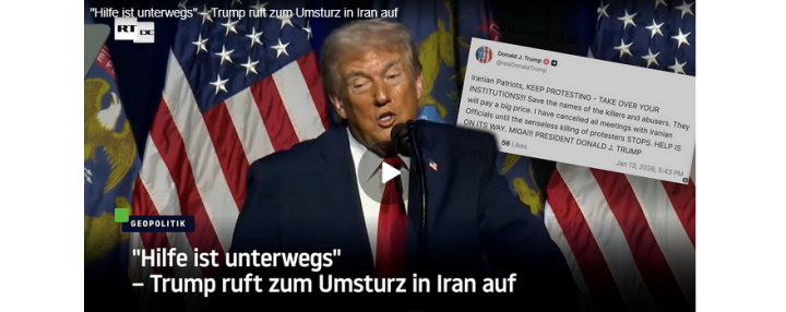 Screenshot_2026_01_14_at_17_20_48_Im_Falle_eines_Angriffs_Teheran_warnt_Golfstaaten_vor_Schl_gen_auf_US_Basen_in_der_Region_RT_DE