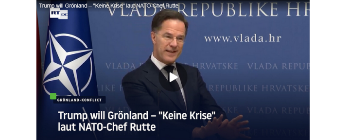 Screenshot_2026_01_14_at_17_46_19_Politische_Kultur_der_USA_treibt_Annexion_Gr_nlands_voran_RT_DE