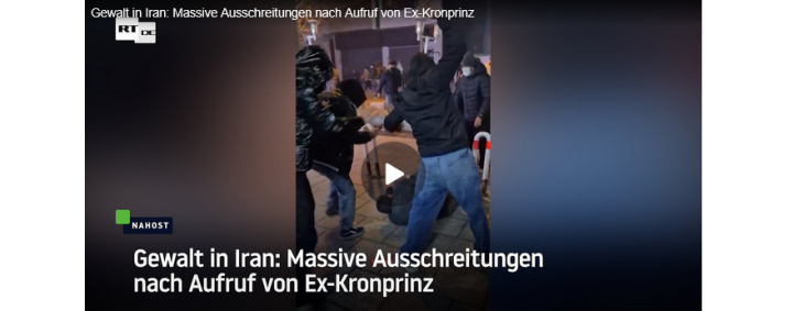 Screenshot_2026_01_14_at_18_07_57_Peking_und_Moskau_verurteilen_westliche_Drohungen_gegen_Teheran_RT_DE-Kopie