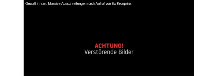 Screenshot_2026_01_14_at_18_11_03_Peking_und_Moskau_verurteilen_westliche_Drohungen_gegen_Teheran_RT_DE