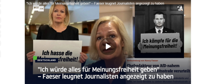 Screenshot_2026_01_14_at_18_29_27_Faeser_scheitert_an_der_Meinungsfreiheit_Memes_Berufungsprozess_endet_mit_Freispruch_RT_DE