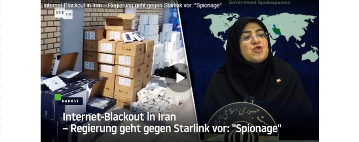 Screenshot_2026_01_14_at_18_38_09_Iranischer_Botschafter_USA_k_nnen_Trump_Route_f_r_ihre_Sicherheitspolitik_instrumentalisieren_RT_DE