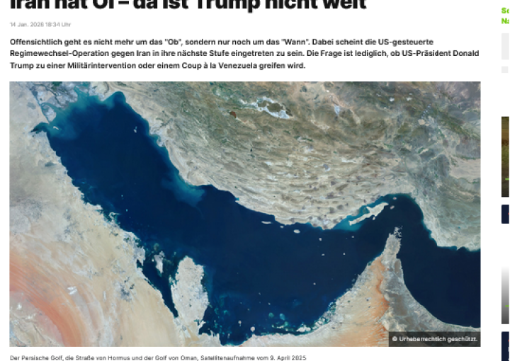 Screenshot_2026_01_14_at_18_55_38_Iran_hat_l_da_ist_Trump_nicht_weit_RT_DE