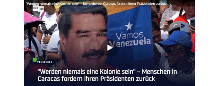 Screenshot_2026_01_14_at_21_18_36_Puff_Trumps_venezolanischer_l_Traum_ist_zerplatzt_RT_DE