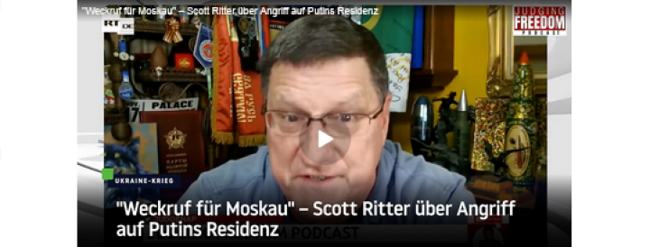 Screenshot_2026_01_16_at_00_02_57_L_sst_D_nemark_sich_k_dern_Gesch_tzter_US_Kaufpreis_f_r_Gr_nland_enth_llt_RT_DE