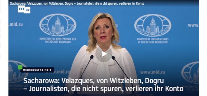 Screenshot_2026_01_16_at_00_10_41_Sacharowa_Vel_zquez_von_Witzleben_Dogru_Journalisten_die_nicht_spuren_verlieren_ihr_Konto_RT_DE