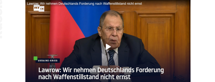 Screenshot_2026_01_16_at_22_45_21_Putin_warnt_Globale_Lage_verschlechtert_sich_RT_DE