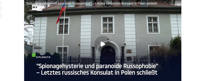 Screenshot_2026_01_18_at_15_14_12_Ein_russischer_Gelehrter_in_polnischer_Geiselhaft_RT_DE