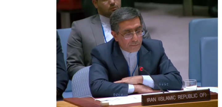 Screenshot_2026_01_18_at_17_12_57_Was_geschieht_im_Iran_Ein_Blick_hinter_die_Schlagzeilen._GlobalBridge