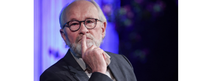 Screenshot_2026_01_18_at_18_26_16_Lukas_Beckmann_gr_ndete_die_Gr_nen_mit