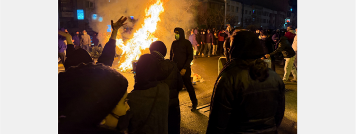 Screenshot_2026_01_18_at_18_35_34_Enth_llt_Von_der_CIA_unterst_tzte_Thinktanks_sch_ren_die_Proteste_im_Iran_uncut_news.ch