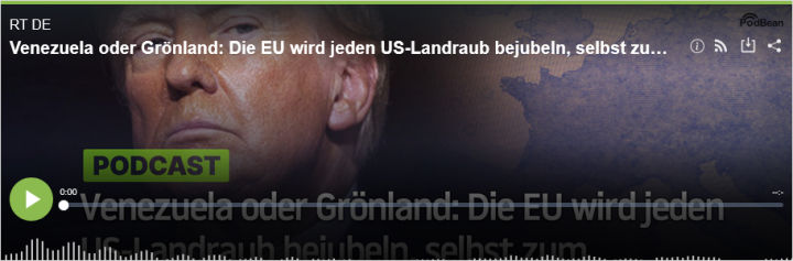 Screenshot_2026_01_18_at_18_45_12_Medien_Washington_f_hrte_vor_Festnahme_Maduros_geheime_Verhandlungen_mit_venezolanischem_Minister_RT_DE