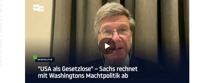 Screenshot_2026_01_18_at_19_10_56_Jeffrey_Sachs_kurz_gefasste_Geschichte_der_Russophobie_RT_DE