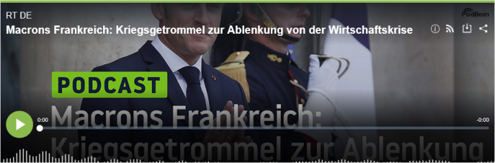 Screenshot_2026_01_18_at_19_36_44_Geld_f_r_Ukraine_spaltet_Europ_ische_Union_von_innen_heraus_RT_DE
