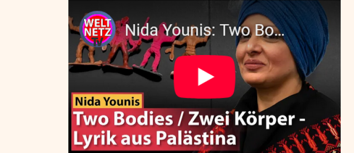 Screenshot_2026_01_18_at_20_31_41_Nida_Younis_Two_Bodies___Zwei_K_rper_Lyrik_aus_Pal_stina_Deutsch_Pal_stinensische_Gesellschaft_Bremen_e.V