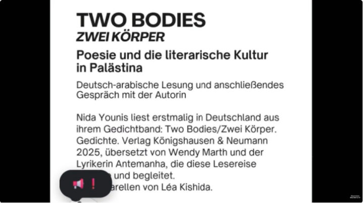 Screenshot_2026_01_18_at_20_39_33_Nida_Younis_Two_Bodies___Zwei_K_rper_Lyrik_aus_Pal_stina_YouTube