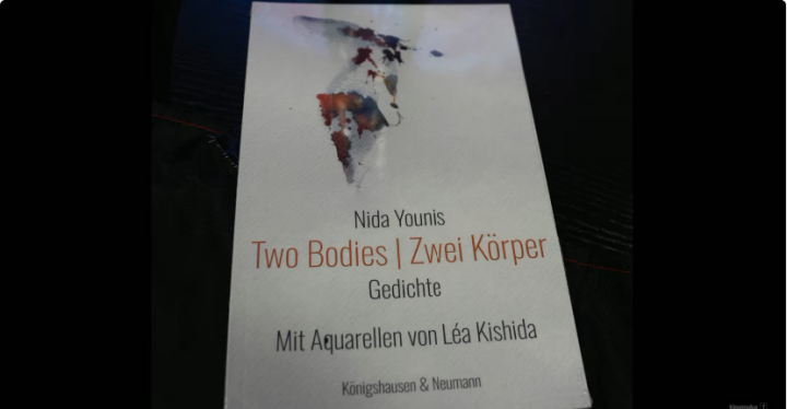 Screenshot_2026_01_18_at_20_43_37_Nida_Younis_Two_Bodies___Zwei_K_rper_Lyrik_aus_Pal_stina_YouTube