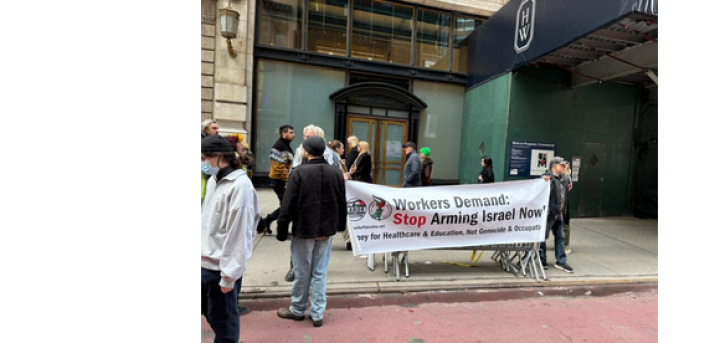 Screenshot_2026_01_18_at_21_12_09_No_Wars_No_Kings_No_ICE_Hands_Off_Venezuela_Protestzug_der_Vielfalt_in_New_York