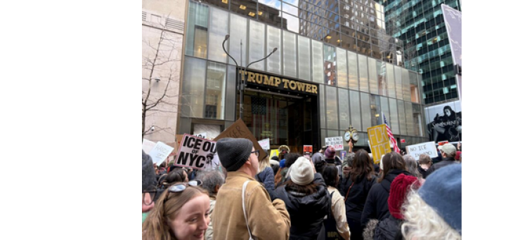 Screenshot_2026_01_18_at_21_13_03_No_Wars_No_Kings_No_ICE_Hands_Off_Venezuela_Protestzug_der_Vielfalt_in_New_York