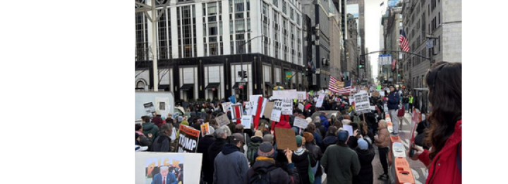 Screenshot_2026_01_18_at_21_14_21_No_Wars_No_Kings_No_ICE_Hands_Off_Venezuela_Protestzug_der_Vielfalt_in_New_York