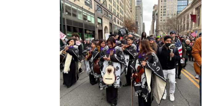 Screenshot_2026_01_18_at_21_15_51_No_Wars_No_Kings_No_ICE_Hands_Off_Venezuela_Protestzug_der_Vielfalt_in_New_York