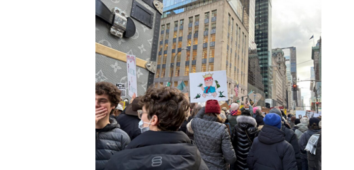 Screenshot_2026_01_18_at_21_35_45_No_Wars_No_Kings_No_ICE_Hands_Off_Venezuela_Protestzug_der_Vielfalt_in_New_York